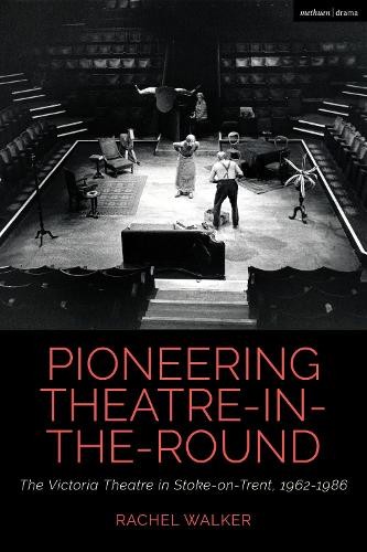 Pioneering
