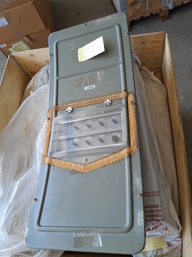 Verteilerkasten transall - ,
