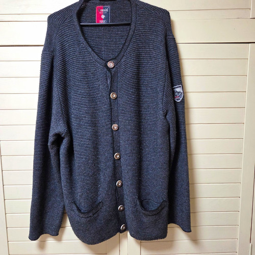 Brandl tracht herren - tracht,