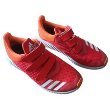 Adidas Fortarun CF Kinder