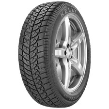 KELLY Winterreifen 145/70 R 13 TL 71T WINTER ST2 M+S 3PMSF