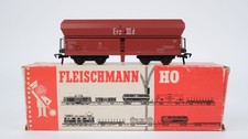Fleischmann H0 1489