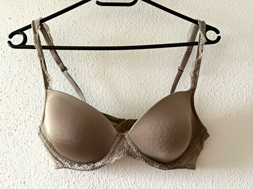 Damen shirt beige mit - damen,