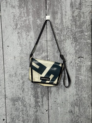 Freitag messenger bag - g5.1,