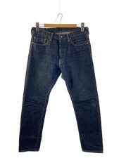 Momotaro Jeans 0105SP 15,7oz