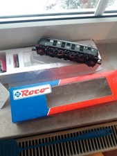 Roco 43661 E Lok HO DC