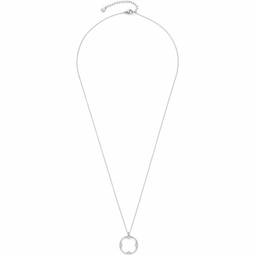Leonardo jewels halskette - leonardo,
