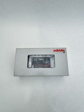 Märklin 37140