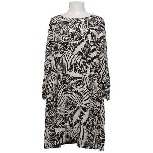 Bitte kai rand kleid - kai,