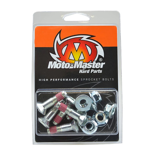 Moto master kettenradschrauben - moto-master,