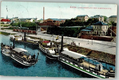 10733271 8400 riesa - -,