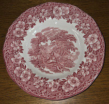 "Woodland" von Enoch Wedgwood