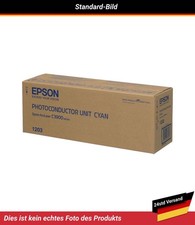 C13S051203 Epson ACULASER