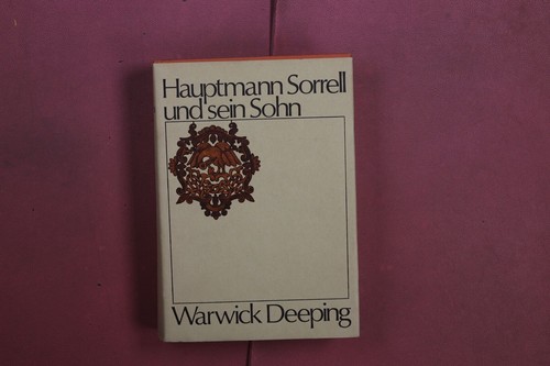 411688 warwick deeping - 411688,
