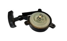 Starter br320 340 400 - starter, 340,