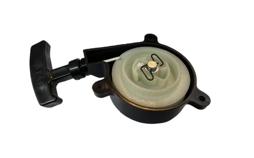 Starter br320 340 400 - starter, 400,