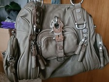 ggl george gina lucy tasche