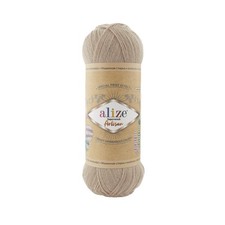 Alize superwash artisan wolle - alize,