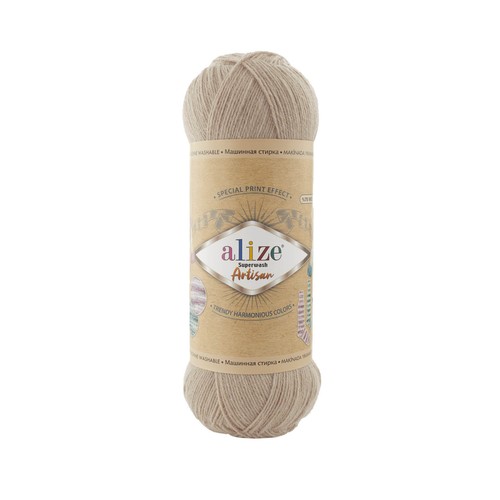 Alize superwash artisan - superwash,