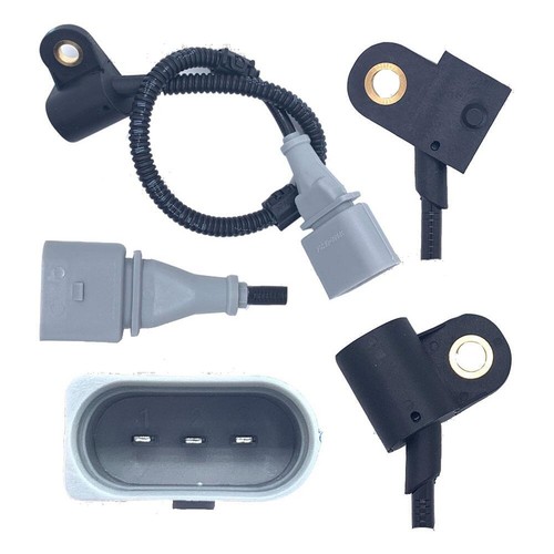 Nockenwellensensor hallgeber - nockenwellensensor,