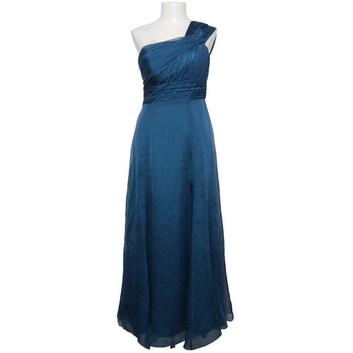 Edressit abendkleid größe - abendkleid,,