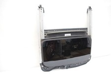 Schiebedach Dodge NITRO 68002711AA 5183170AB 02-2010