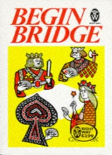 Begin bridge fox - begin,