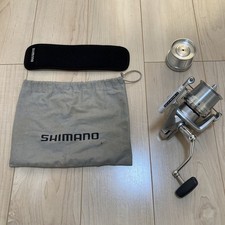 SHIMANO SUPER AERO SPINJOY 30