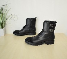coole Guess Boots Gr. 41