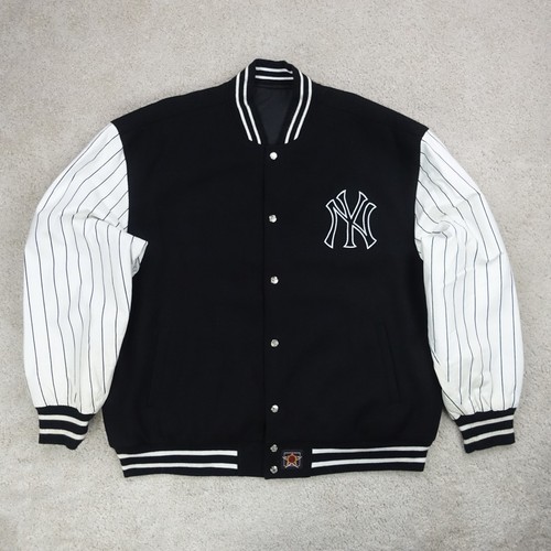 New york yankees - yankees, jacke