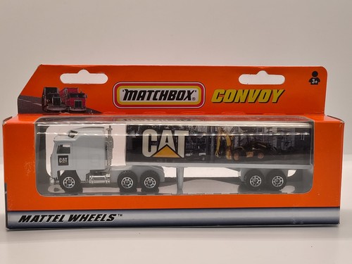 Kenworth truck cat caterpillar - cat,