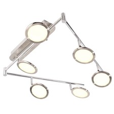 Led Decken-Spot-Leuchte