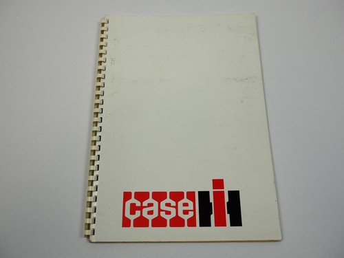 Case 433 833 - 433, 743