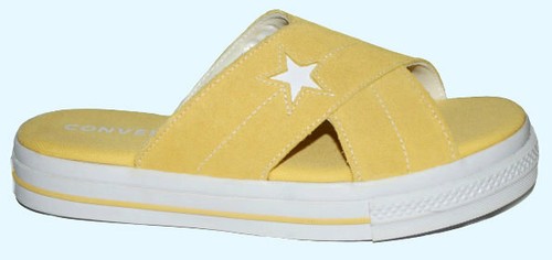 Converse one star sandal slip - one,