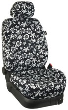 VW T6 Transporter/Caravelle