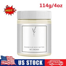 Mama-Bear Oasis Neuropathy