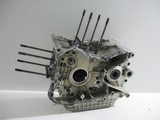 Ducati 900 SS ie Nuda, V1, 98-99 Motorgehäuse-Satz Gehäuse Motor