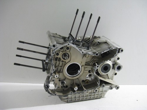 Ducati 900 nuda v1 - ducati,
