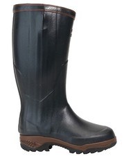 Aigle gummistiefel parcours - aigle, parcours®