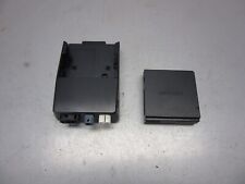 Navigation Map Pilot Becker MERCEDES VITO W447 A1669005715 (323)