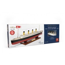 Amati b1606 s titanic - -,