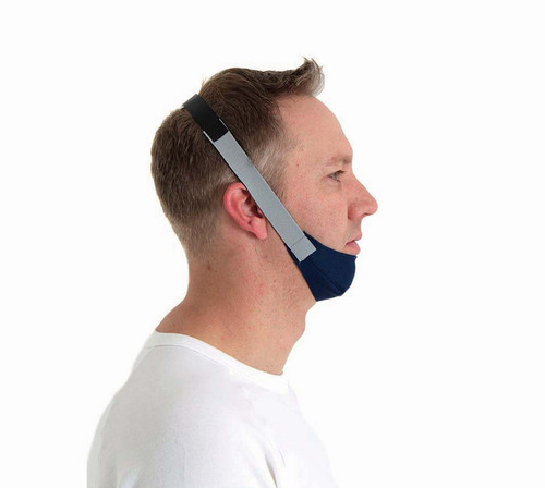 Resmed kinnband für - kinnband, cpap