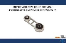 Maxgear 40-0144 Bearing