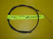 BMW R60 R50 /5 /6 /7 Gaszug Schiebervergaser L=1030mm 1236610 throttle cable