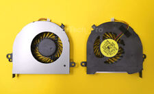 Kühler Lüfter Toshiba