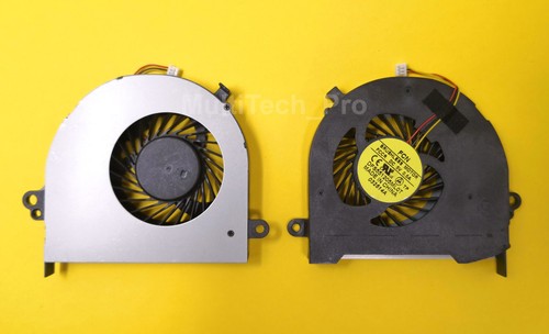 Kühler lüfter toshiba - lüfter,