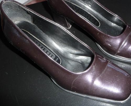 Lorenzetti pumps lack - pumps,