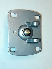 Massey Ferguson Starter Switch