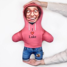 Personalisiert love - personalisiert,