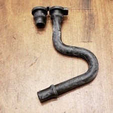 STIHL (1) Fuel Hose FS91 FS111